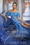 [Enchanted Heiresses 02] • Lord of Illusions